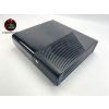 XBOX 360 E 500GB + 3 HRY