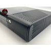 XBOX 360 E 500GB + 3 HRY