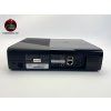 XBOX 360 E 500GB + 3 HRY