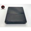 XBOX 360 E 500GB + 3 HRY