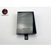 XBOX 360 E 500GB + 3 HRY