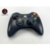 XBOX 360 E 500GB + 3 HRY
