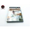 MASHED FULLY LOADED (PS2)
