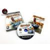 MASHED FULLY LOADED (PS2)