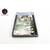 THIS IS FOOTBALL 2005 (PS2)
