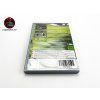 THIS IS FOOTBALL 2005 (PS2)