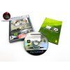 THIS IS FOOTBALL 2005 (PS2)