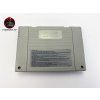THE MASK (SNES)