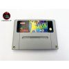 THE MASK (SNES)