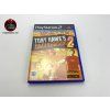 TONY HAWK´S UNDERGROUND 2 (PS2)