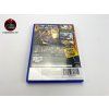 TONY HAWK´S UNDERGROUND 2 (PS2)
