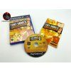 TONY HAWK´S UNDERGROUND 2 (PS2)