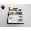 GRAND THEFT AUTO LIBERTY CITY STORIES (PS2)