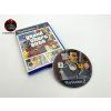 GRAND THEFT AUTO LIBERTY CITY STORIES (PS2)