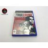 TRUE CRIME STREETS OF LA (PS2)
