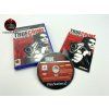 TRUE CRIME STREETS OF LA (PS2)
