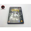 THE GETAWAY: BLACK MONDAY (PS2)