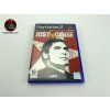 JUST CAUSE (PS2)