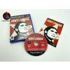 JUST CAUSE (PS2)