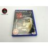 50 CENT BULLETPROOF (PS2)