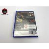 50 CENT BULLETPROOF (PS2)