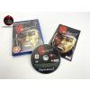 50 CENT BULLETPROOF (PS2)
