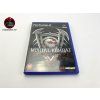MORTAL KOMBAT DEADLY ALLIANCE (PS2)