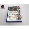MORTAL KOMBAT DEADLY ALLIANCE (PS2)