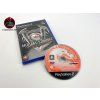 MORTAL KOMBAT DEADLY ALLIANCE (PS2)