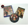 MORTAL KOMBAT: SHAOLIN MONKS (PS2)