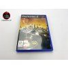 NEED FOR SPEED UNDERCOVER (PS2)