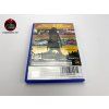 NEED FOR SPEED UNDERCOVER (PS2)