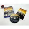 NEED FOR SPEED UNDERCOVER (PS2)