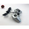 SONY PLAYSTATION 2 OVLÁDAČ NEORIGINÁL