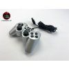 SONY PLAYSTATION 2 OVLÁDAČ NEORIGINÁL