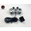 SONY PLAYSTATION 2 OVLÁDAČ NEORIGINÁL