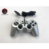 SONY PLAYSTATION 2 OVLÁDAČ NEORIGINÁL