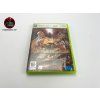 KINGDOM UNDER FIRE CIRCLE OF DOOM (X360)