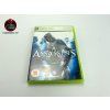 ASSASSIN'S CREED (X360)