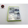 ASSASSIN'S CREED (X360)