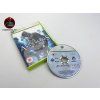 ASSASSIN'S CREED (X360)