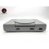 www videohry tv sony playstation ps1 konzoly 2223444555587666727 3473