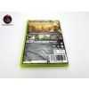 www videohry tv microsoft xbox 360 hry 99587666727 3342