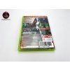 www videohry tv microsoft xbox 360 hry 99587666727 3339