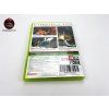 www videohry tv microsoft xbox 360 hry 99587666727 3321