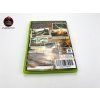 www videohry tv microsoft xbox 360 hry 99587666727 3330