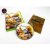 www videohry tv microsoft xbox 360 hry 99587666727 3328