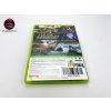 www videohry tv microsoft xbox 360 hry 99587666727 3363