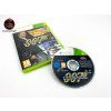 www videohry tv microsoft xbox 360 hry 99587666727 3361