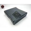www videohry tv microsoft xbox 360 konzoly 99587666727 3385